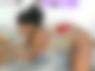 Ebony-jeane's Live Sex Cam Show