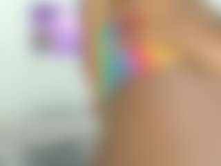 Live cam show with Ebony-jeane - Black Young Adult on CamSextacy