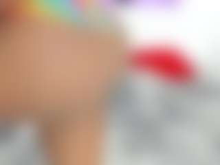 Live cam show with Ebony-jeane - Hairy Pussy Teen (18+) on Pornisteam.com