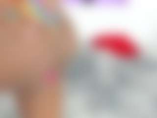 Ebony-jeane's Live Sex Cam Show