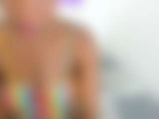 Live cam show with Ebony-jeane - Hairy Pussy Lovense on Pornisteam.com