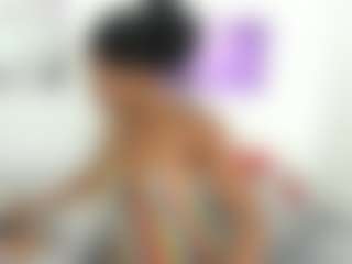Ebony-jeane's Live Sex Cam Show