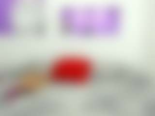 Live cam show with Ebony-jeane - Hairy Pussy Teen (18+) on camwithhim.com