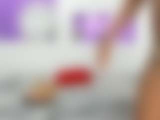 Ebony-jeane's Live Sex Cam Show