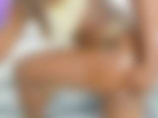 Ebony-jeane's Live Sex Cam Show