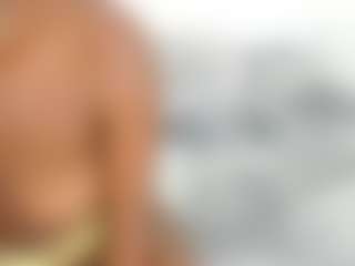 Ebony-jeane's Live Sex Cam Show