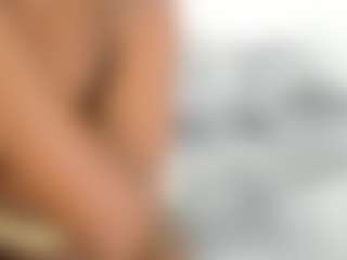 Ebony-jeane's Live Sex Cam Show
