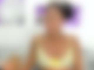 Live cam show with Ebony-jeane - Anal on Strip Flash - Live Sex Shows