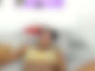 Live cam show with Ebony-jeane - Ebony Toys on Nude Chat * 1 On 1 Webcam Sex * Live Cam Show