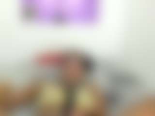 Live cam show with Ebony-jeane - Hairy Pussy Toys on Camsoda