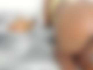 Ebony-jeane's Live Sex Cam Show