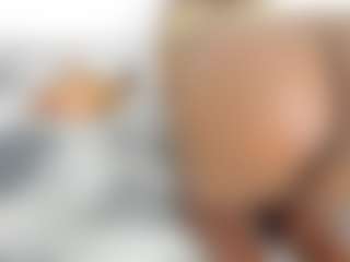 Live cam show with Ebony-jeane - Ebony Anal on madthumbs