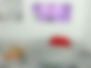 Ebony-jeane's Live Sex Cam Show