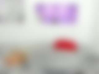 Ebony-jeane's Live Sex Cam Show