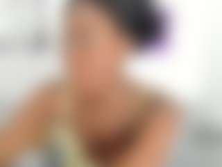 Ebony-jeane's Live Sex Cam Show