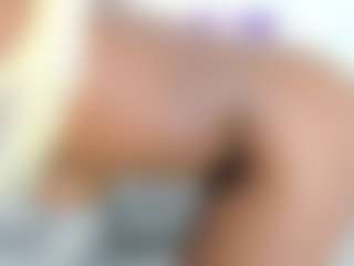 Ebony-jeane's Live Sex Cam Show