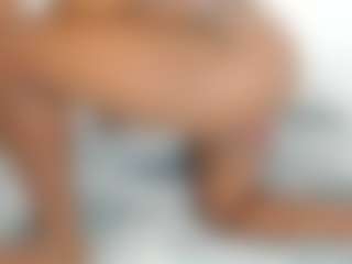 Ebony-jeane's Live Sex Cam Show