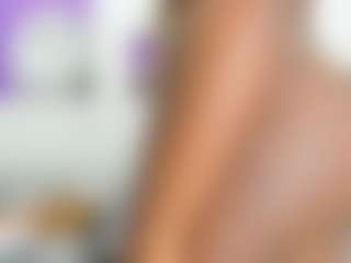 Live cam show with Ebony-jeane - Hairy Pussy Teen (18+) on dasdasdadada.com