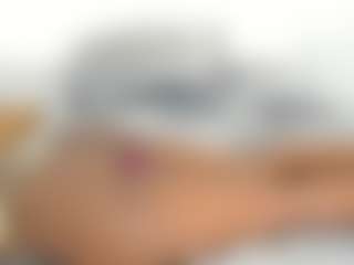 Ebony-jeane's Live Sex Cam Show