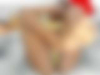 Ebony-jeane's Live Sex Cam Show