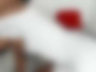 Ebony-jeane's Live Sex Cam Show