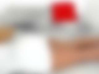 Live cam show with Ebony-jeane - Ebony on livesuperchat.net | colombia