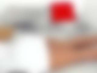 Live cam show with Ebony-jeane - Hairy Pussy on CSO-WL