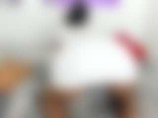 Ebony-jeane's Live Sex Cam Show