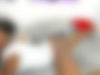 Ebony-jeane's Live Sex Cam Show