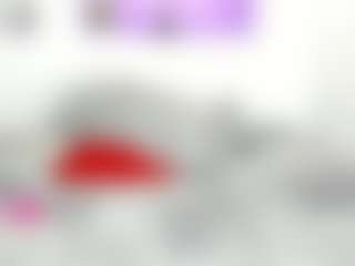 Ebony-jeane's Live Sex Cam Show
