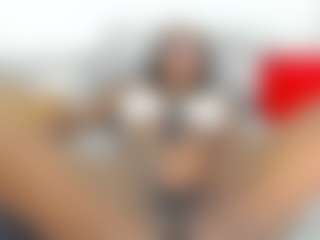 Live cam show with Ebony-jeane - Hairy Pussy on livesuperchat.net