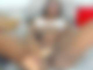 Ebony-jeane's Live Sex Cam Show