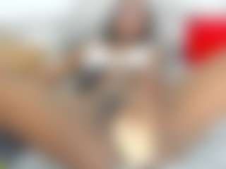 Ebony-jeane's Live Sex Cam Show