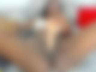 Ebony-jeane's Live Sex Cam Show