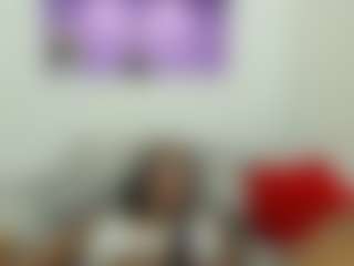 Ebony-jeane's Live Sex Cam Show