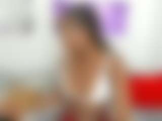 Live cam show with Ebony-jeane - Black Amateur on Camsoda