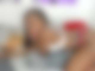 Live cam show with Ebony-jeane - Black Amateur on Camsoda