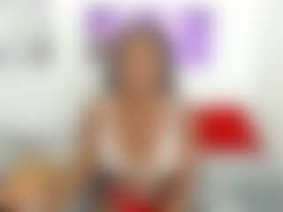 Live cam show with Ebony-jeane - Ebony Small Tits on Camsoda | colombia