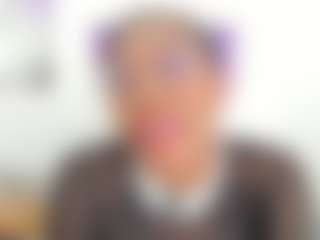 Ebony-jeane's Live Sex Cam Show
