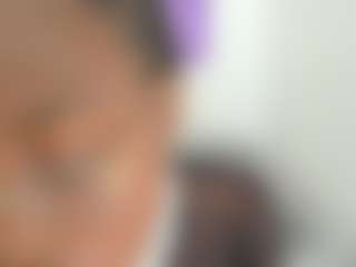 Ebony-jeane's Live Sex Cam Show