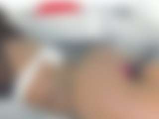 Ebony-jeane's Live Sex Cam Show