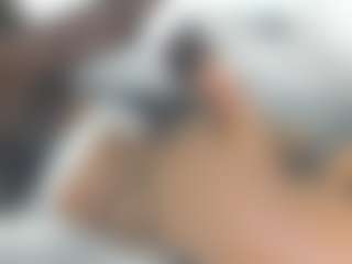 Ebony-jeane's Live Sex Cam Show