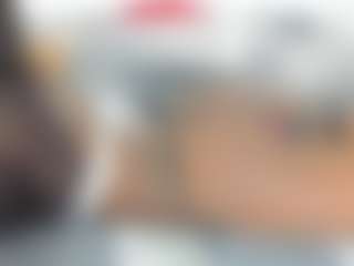 Ebony-jeane's Live Sex Cam Show