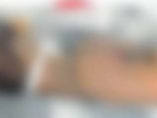 Ebony-jeane's Live Sex Cam Show