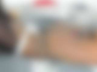 Ebony-jeane's Live Sex Cam Show