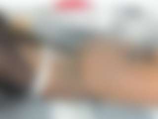 Ebony-jeane's Live Sex Cam Show