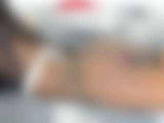 Ebony-jeane's Live Sex Cam Show