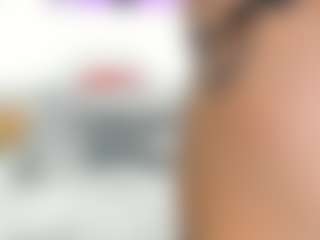 Ebony-jeane's Live Sex Cam Show
