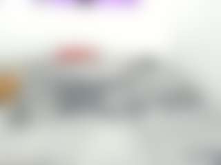 Ebony-jeane's Live Sex Cam Show