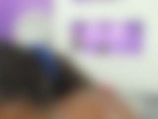 Ebony-jeane's Live Sex Cam Show